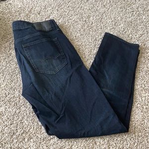 Men’s American Eagle Jeans